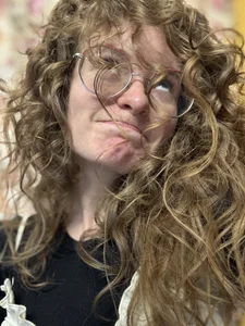 Hii_Adel kullanıcısının Public albümü -  9 fotoğraf