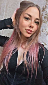 JumpingJoy Public Pic 5