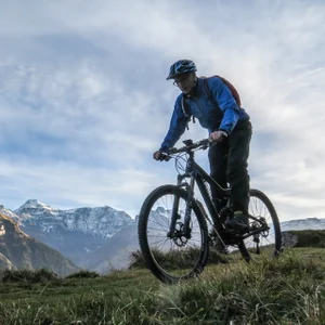 Bigjacky Public  5টি ছবি