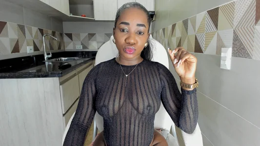 cristaaalclocks1 💕💕 صورة واحدة|cristaaalclocks1 💕💕 صورتان|cristaaalclocks1 💕💕  8 صور|cristaaalclocks1 💕💕  8 صورة