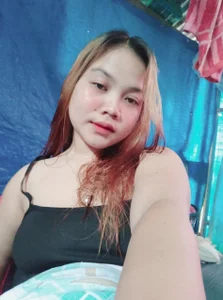 xxsexytitsxx Public Foto 4