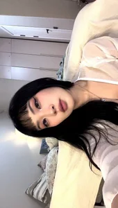 Do you like my makeup? 💕 de GertrudeJohnson  3 photos