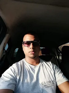 HUNTER-FUCKED_YOUのHunterの 5枚の写真