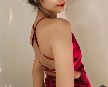 Rubijaan Public Pic 4