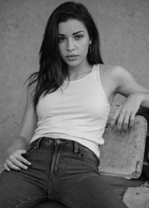 KateMagic Public 圖片 5