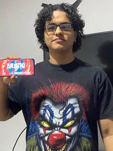 Diane_blossomのPublicの 6枚の写真