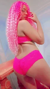 Amanda