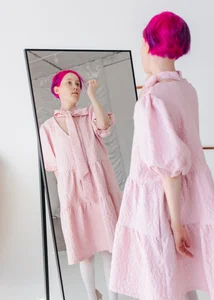 Fuzzy_Unicorn Public Foto 8