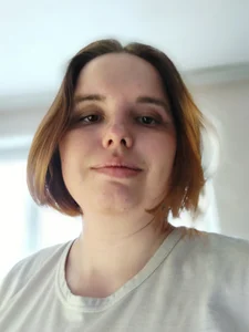 Isabelle_Lins XXX nøgenfoto 6