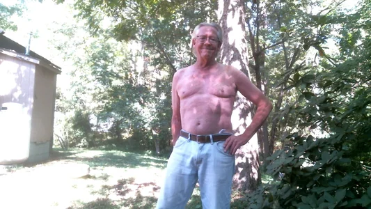 Bramro409 Outdoor Εικόνα