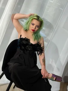 EnergyBunny_1 Halloween 2025 Billede 7