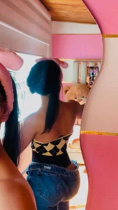 gabriela_paris Me Pic 2