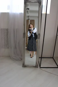 Iren's photo