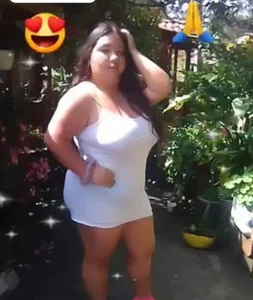 Public de monitahot  Imagens