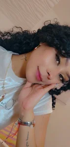 LucyMoanss VEGA❤️ Foto