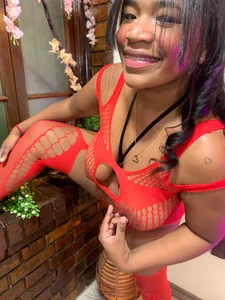 ivory_velvet Public slika 6