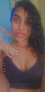 XIndian_Butterfly4uX: Butterfly🦋 ( 8 фото)