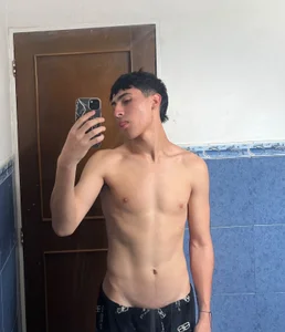 Benji23_ Some pics for u !! 사진 4
