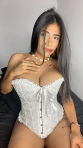 COME HERE WITH ME de Rubi_boobs_  8 photos