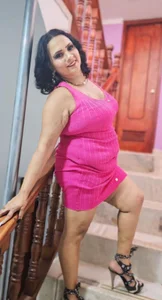 BiirdyDavis💄 El Pecado Perfecto图片