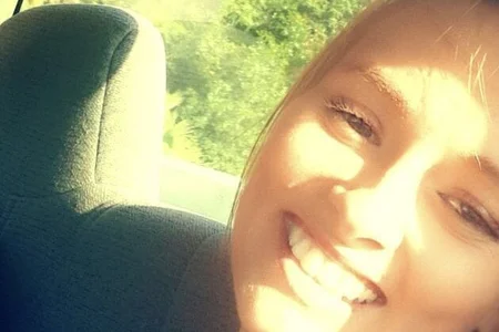 Jessiejames32 All me! Immagine  2