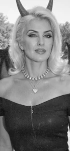 TianaQLove Fantasy Billede