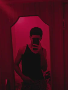 juanacock_1 Public Immagine 