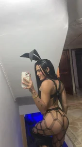 Kitty_Cruz_Love 💞 Pic