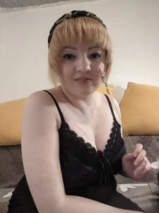 stefanyharper16 queen without king  5. fénykép