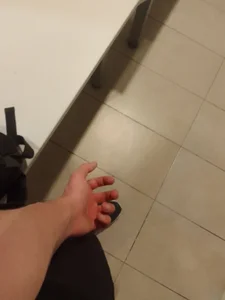 Softsebas21 Public 사진