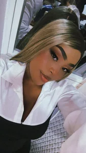 TianahGlow Public صورة واحدة|TianahGlow Public صورتان|TianahGlow Public  صور|TianahGlow Public  صورة