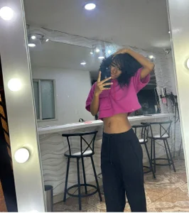 vicky_castillo You Vicky💕💋🔥 - {count, plural, one {תמונה אחת} two {שתי תמונות} many {# תמונות} other {# תמונות}}