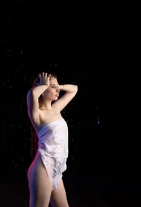 Elza_kom kullanıcısının Ass and tits albümü -  2 fotoğraf