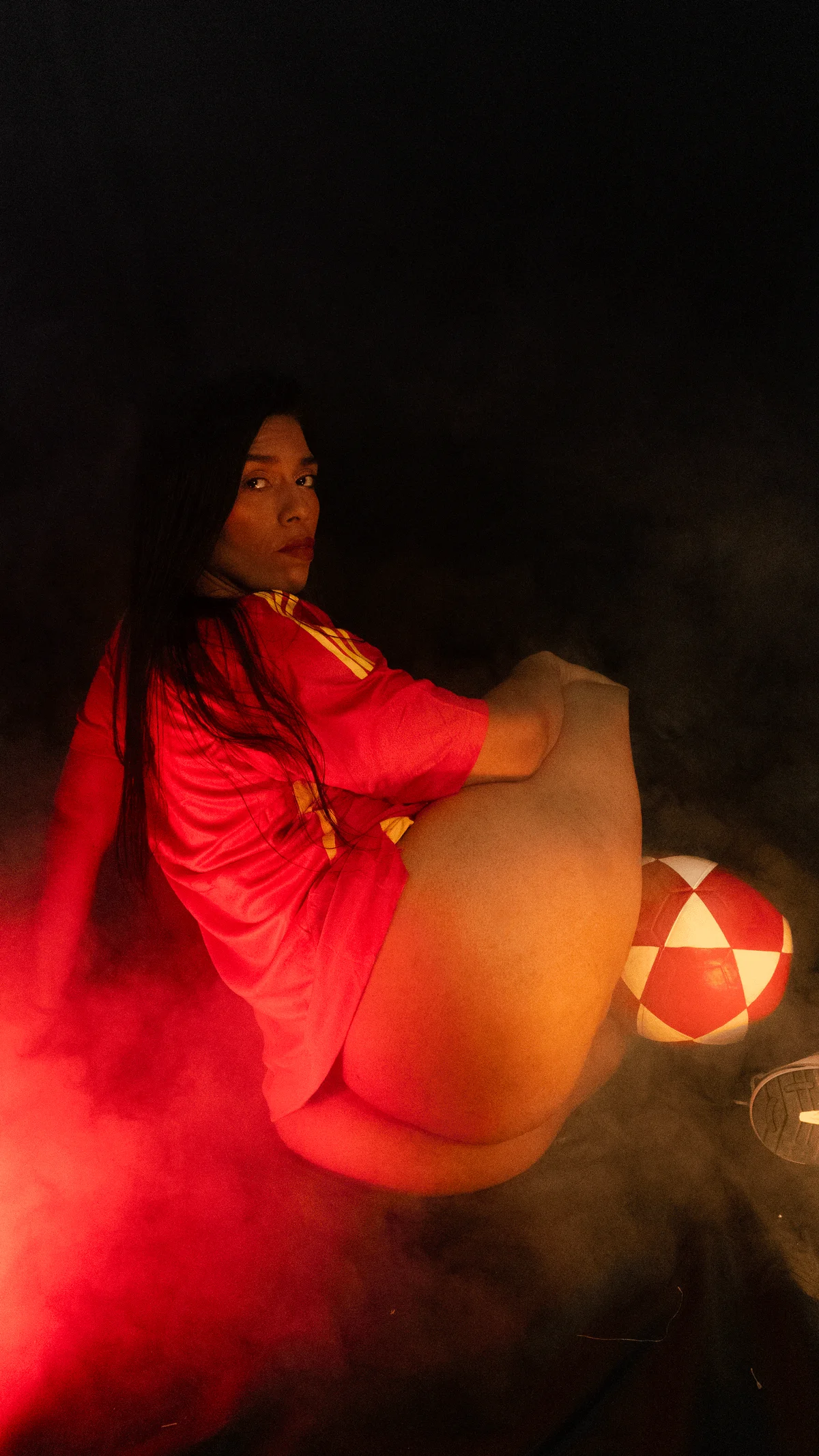KarolVIPXXX Aktuellstes Foto 6944