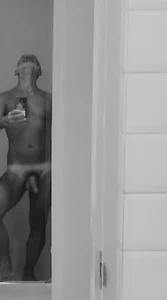 circusmale Parti di me Foto 3