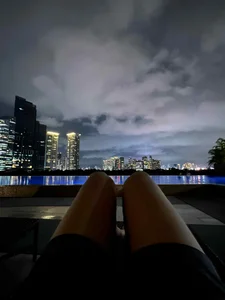 badblack_66 my type of therapy Pic 5