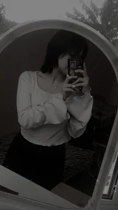 ElinorMurty my world<3 Pic 4