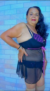 sexycristina_2 cielo is so hot Pic 4