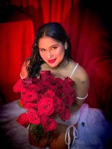 khloee_smilee Sexy body 圖片