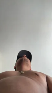 Public od maittrimm  3 snímek