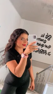 Zdjęcia _PARISI_ More about me:  8