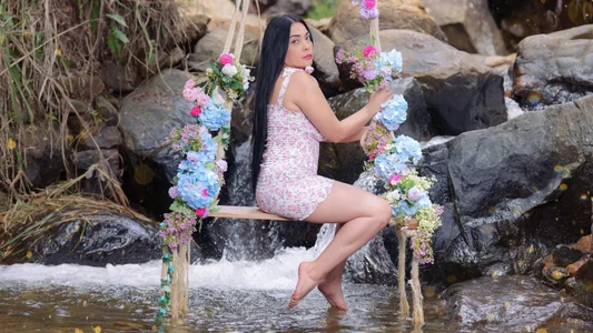 violet_sm Valentine's Day wish 😈🔥 Εικόνα 7