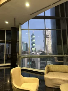 Alirawrz Panama Pic 5