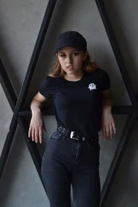 VivianMillss's photo