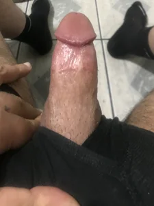 Public de edgher646  4 Imagens