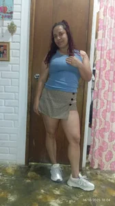 Pricila45Public Bild 5