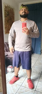 Forastero41 Public slika 4