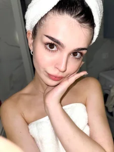 Eva_Zillの😍Look, Mist and Freshness Aroma😍の 2枚の写真