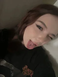 ThuBoppre mix white & black Pic