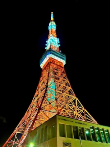 Fukumiyuuu Public Pic